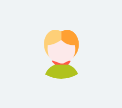 Default Avatar