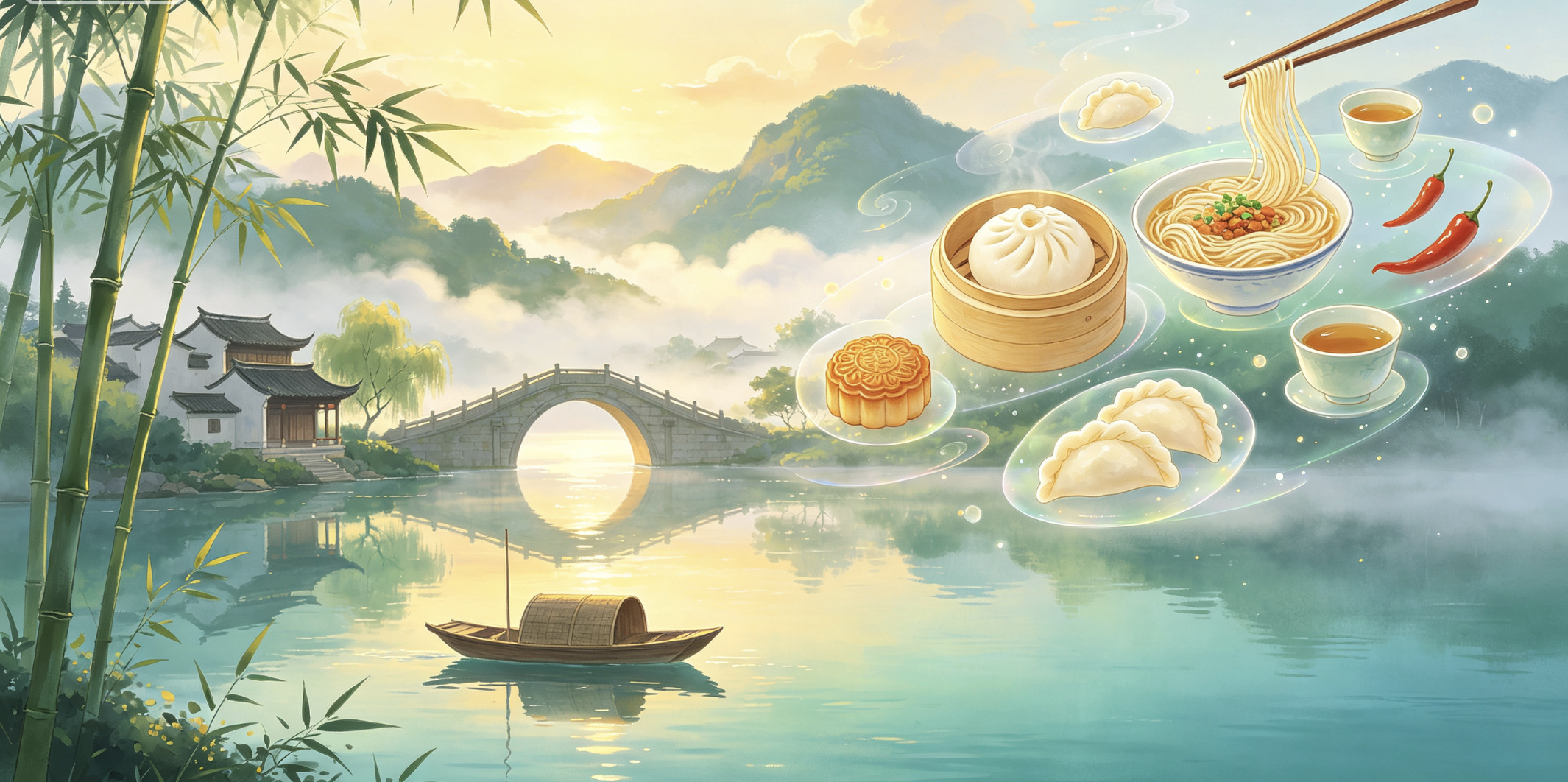 Welcome to Whaletu Community: Explore Authentic Travel Experiences in China-China Travel Guides-Whaletu