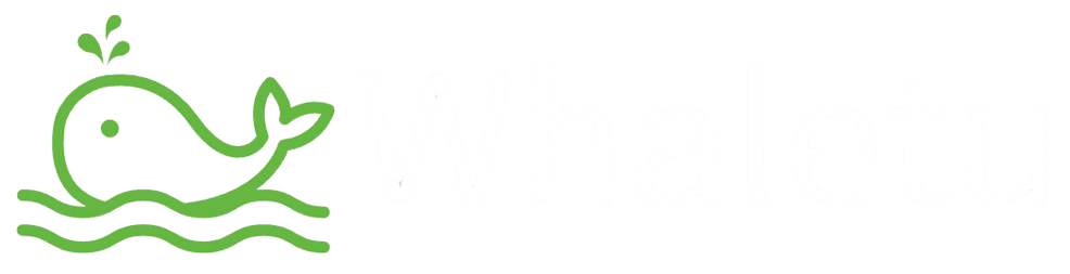 Whaletu | China Travel Guide & Community for Foreign Visitors

